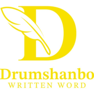Drumshanbo Written Word Poetry Film Competition