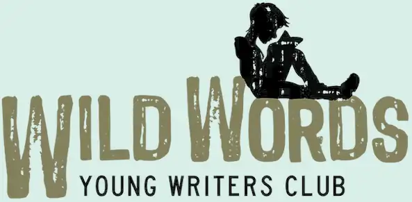 Wild Words Young Writers Club 2025