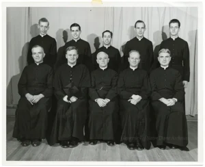 See full size image.