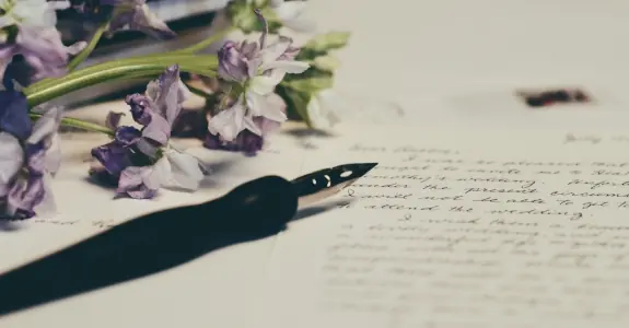 Workshops with Gerry Boland: Writing Short Stories – 2026